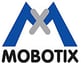 Mobotix product partner logo