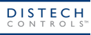 distech controls business partner icon