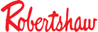 robertshaw product partner logo