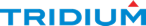 tridium product partner logo