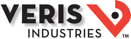 veris industries product partner logo