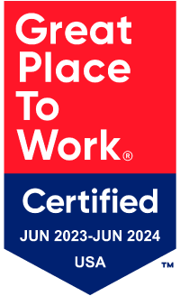 LONG-GPTW-Certification-Badge-2024---Email-Signatures