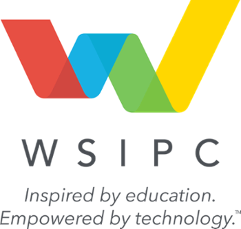 WSIPC Primary - Tagline-2-1